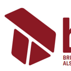 BALS logo