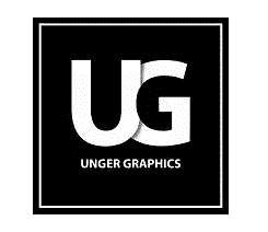 Unger Graphics